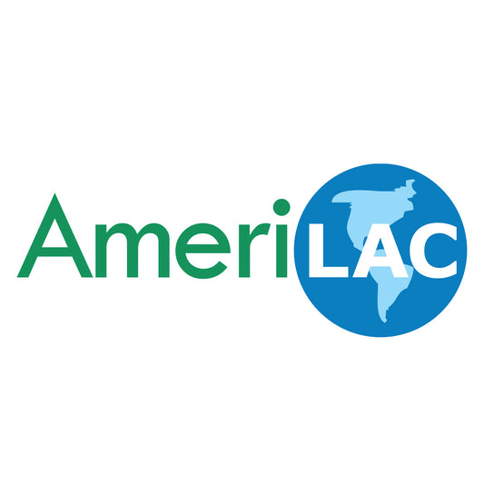 Amerilac